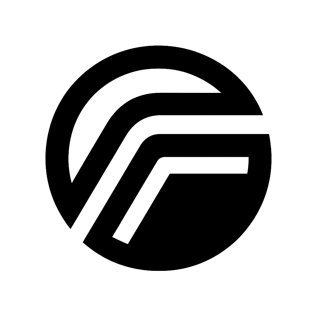 Fairlane logo